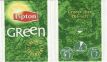 Lipton 5411987 Green Fresh Experience
