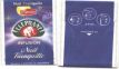 Lipton 5412742 Elephant Infusion Nuit Tranq