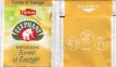 Lipton 5413529 Elephant Infusion Forme Et Energie