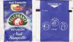 Lipton 5413626 Elephant Muit Tranquille