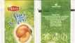 Lipton 5414461 Sun Tea Peach