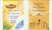 Lipton 5416888 Quiet Night
