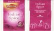 Lipton 5417831 Indian Spice