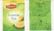 Lipton 5417996 Lemon Tea