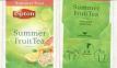 Lipton 5418001 Summer Fruit Tea