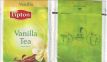 Lipton 5418005 Vanilla Tea
