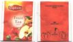 Lipton 5418328 Fruit Tea
