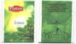 Lipton 5418333 Lime