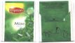 Lipton 5418334 Mint