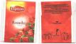 Lipton 5418335 Rosehip