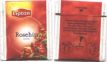 Lipton 5418340 Rosehip