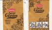 Lipton 65981 Secret Garden Zoethout