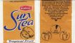 Lipton 68232 Tropical Fruit