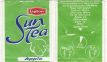 Lipton 68235 Sun Tea Apple