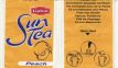 Lipton 68239 Sun Tea Peach