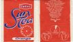 Lipton 68461 Sun Tea Orange