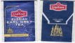 Lipton 68468 Russian Earl Grey Tea