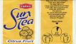 Lipton 71453 Sun Tea Citrus Fruit