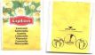 Lipton 73916 Camomille