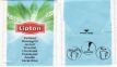Lipton 73917 Verbena