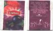 Lipton 73928 Fraise Cassis
