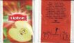 Lipton 73934 Appel Kaneel