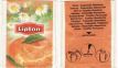 Lipton 73937 Kamomill Mandarin