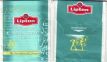 Lipton 74442 Persian Earl Grey