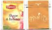 Lipton 8152331 Shape Balance