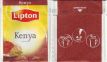 Lipton 8152335 Kenya