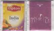 Lipton 8152336 India