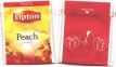 Lipton 8152340 Peach