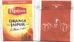 Lipton 8152350 Orange Jaipur