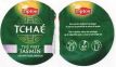 Lipton 8160079 Tchae Thé Vert Jasmin
