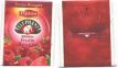 Lipton 8178119 Elephant Infusion Fruits Rouges