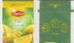 Lipton 8201874 Thé Citron