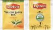 Lipton 8273027 Yellow Label New Selection