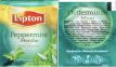 Lipton 8283074 Peppermint