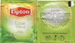 Lipton 8283129 Lime