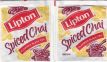 Lipton 83001198 Spiced Chai
