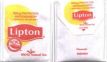 Lipton 83004654 Antioxidants