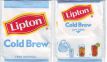 Lipton 83005287 Cold Brew
