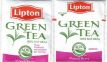 Lipton 83007493 Green Tea Mixed Berry
