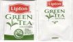 Lipton 83008323 Green Tea