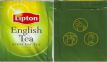 Lipton 8351076 English Tea