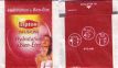 Lipton 8429919 Infusions Hydratation & Bien Etre