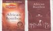 Lipton 8430727 African Rooibos