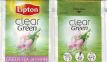 Lipton 8440006 Clear Green Tea Jasmine