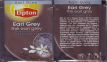 Lipton 8474888 Earl Grey