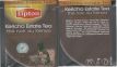 Lipton 8477606 Kericho Estate Tea